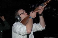 2012_schuetzenfest_samstag_2_juni__51_20140628_2073899301