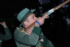 2012_schuetzenfest_samstag_2_juni__52_20140628_1291741808