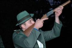 2012_schuetzenfest_samstag_2_juni__55_20140628_1903349387