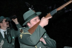 2012_schuetzenfest_samstag_2_juni__56_20140628_1079796911