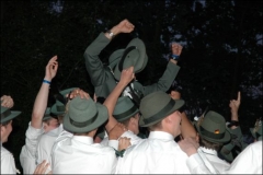 2012_schuetzenfest_samstag_2_juni__59_20140628_1402237884