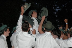 2012_schuetzenfest_samstag_2_juni__60_20140628_1554993322