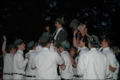 2012_schuetzenfest_samstag_2_juni__61_20140628_1153442796