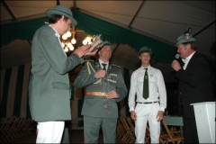 2012_schuetzenfest_samstag_2_juni__62_20140628_1446499944