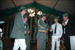 2012_schuetzenfest_samstag_2_juni__64_20140628_1116415923