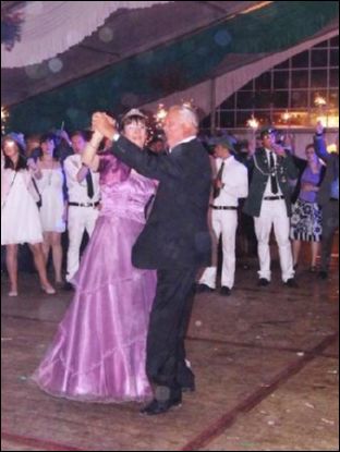 2012_schuetzenfest_sonntag_3_juni__10_20140628_1595083700