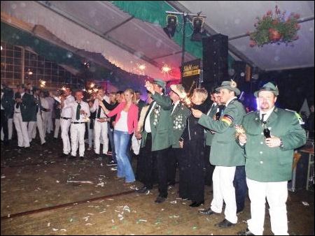2012_schuetzenfest_sonntag_3_juni__11_20140628_1105115598