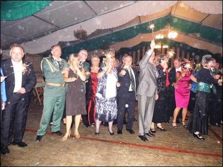 2012_schuetzenfest_sonntag_3_juni__12_20140628_1359750332