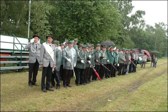 2012_schuetzenfest_sonntag_3_juni__12_20140628_1721559796