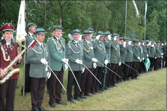 2012_schuetzenfest_sonntag_3_juni__13_20140628_1395148082