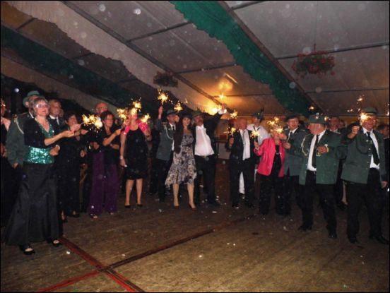 2012_schuetzenfest_sonntag_3_juni__13_20140628_1620965507