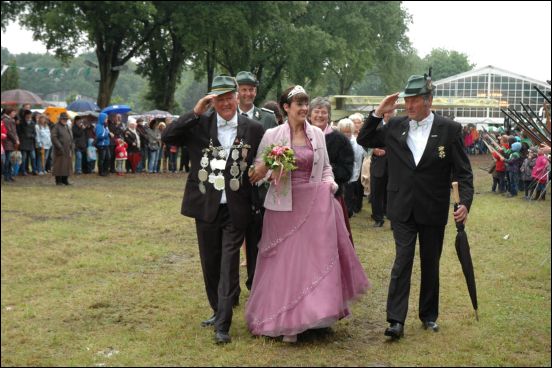 2012_schuetzenfest_sonntag_3_juni__14_20140628_2044764446