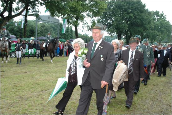 2012_schuetzenfest_sonntag_3_juni__16_20140628_2099172227