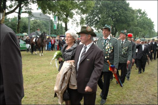 2012_schuetzenfest_sonntag_3_juni__17_20140628_1479995151