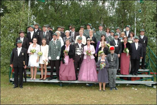 2012_schuetzenfest_sonntag_3_juni__19_20140628_1542828442