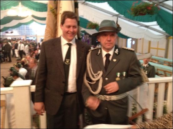 2012_schuetzenfest_sonntag_3_juni__1_20140628_1438281491