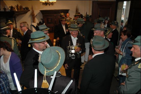 2012_schuetzenfest_sonntag_3_juni__1_20140628_1887303512