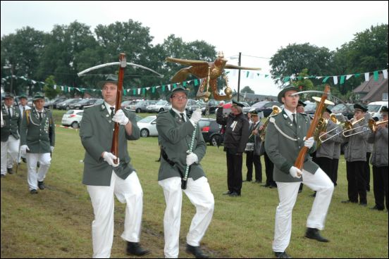 2012_schuetzenfest_sonntag_3_juni__21_20140628_1440123488