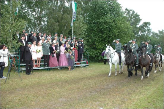 2012_schuetzenfest_sonntag_3_juni__22_20140628_1884555247
