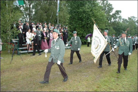 2012_schuetzenfest_sonntag_3_juni__24_20140628_1936539810