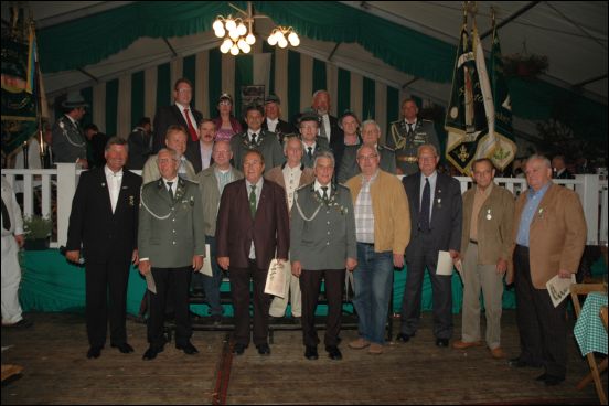 2012_schuetzenfest_sonntag_3_juni__25_20140628_1931604400