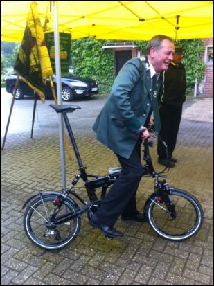 2012_schuetzenfest_sonntag_3_juni__26_20140628_1299094154