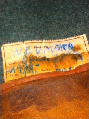 2012_schuetzenfest_sonntag_3_juni__27_20140628_1407464752