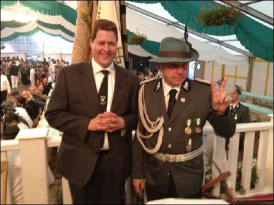 2012_schuetzenfest_sonntag_3_juni__2_20140628_1484701008