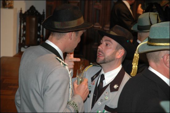 2012_schuetzenfest_sonntag_3_juni__2_20140628_1723230681