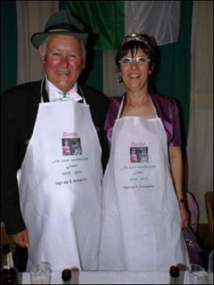 2012_schuetzenfest_sonntag_3_juni__2_20140628_1976139624