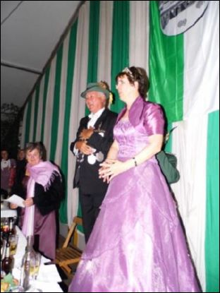 2012_schuetzenfest_sonntag_3_juni__3_20140628_1639253683