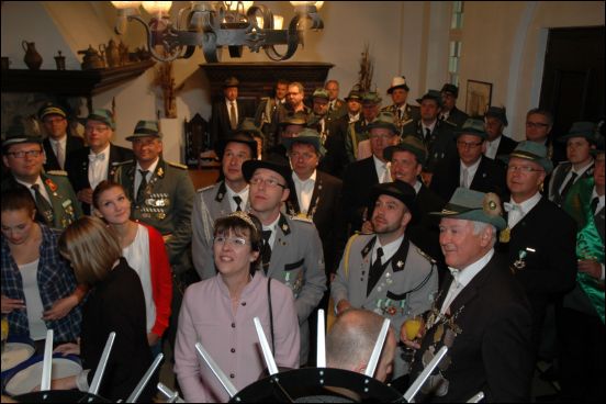 2012_schuetzenfest_sonntag_3_juni__4_20140628_1108456210