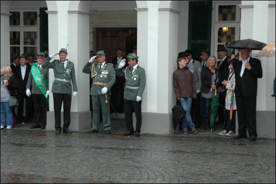 2012_schuetzenfest_sonntag_3_juni__5_20140628_1329173616