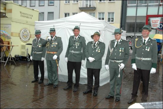 2012_schuetzenfest_sonntag_3_juni__6_20140628_1690392065