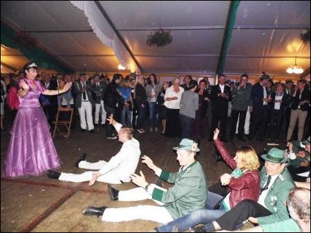 2012_schuetzenfest_sonntag_3_juni__6_20140628_1964929092
