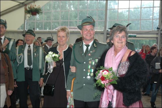 2012_schuetzenfest_sonntag_3_juni__8_20140628_1970769739
