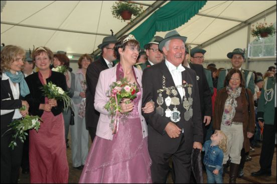 2012_schuetzenfest_sonntag_3_juni__9_20140628_1894412131