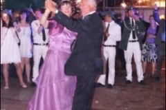 2012_schuetzenfest_sonntag_3_juni__10_20140628_1595083700