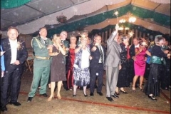 2012_schuetzenfest_sonntag_3_juni__12_20140628_1359750332
