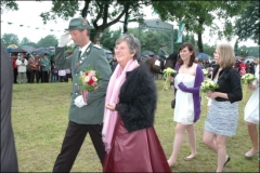 2012_schuetzenfest_sonntag_3_juni__15_20140628_1305275325