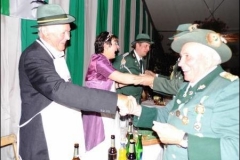 2012_schuetzenfest_sonntag_3_juni__1_20140628_1025048682
