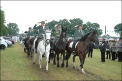 2012_schuetzenfest_sonntag_3_juni__20_20140628_1313382224