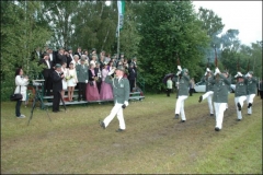 2012_schuetzenfest_sonntag_3_juni__23_20140628_1219933540