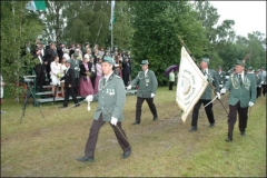 2012_schuetzenfest_sonntag_3_juni__24_20140628_1936539810