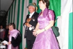 2012_schuetzenfest_sonntag_3_juni__3_20140628_1639253683
