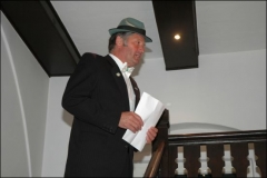 2012_schuetzenfest_sonntag_3_juni__3_20140628_2094107850