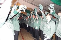 2012_schuetzenfest_sonntag_3_juni__4_20140628_2027994378