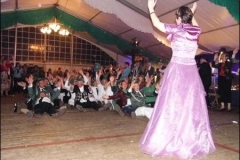 2012_schuetzenfest_sonntag_3_juni__5_20140628_1274011001