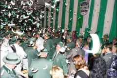 2012_schuetzenfest_sonntag_3_juni__7_20140628_1281523102