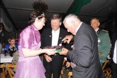 2012_schuetzenfest_sonntag_3_juni__8_20140628_1750620517